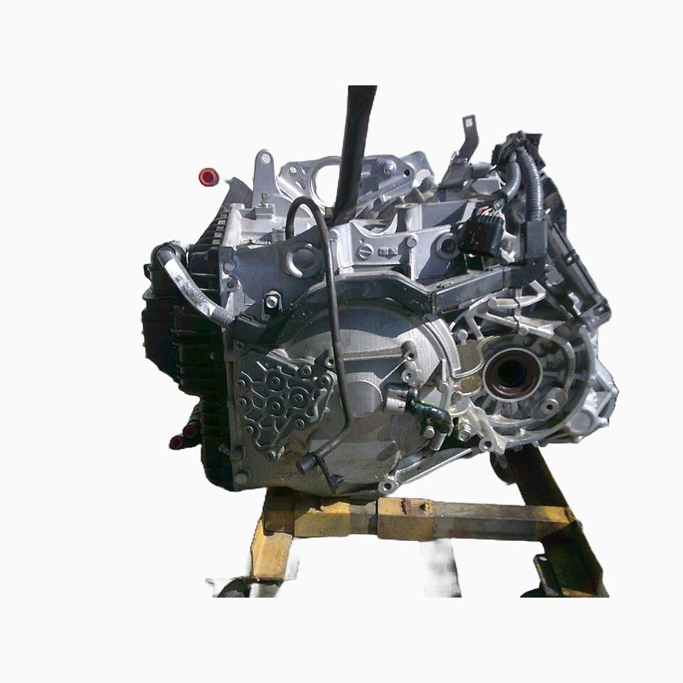 Honda Ridgeline Transmission Automatique à 6 vitesses de 2006 à 2023