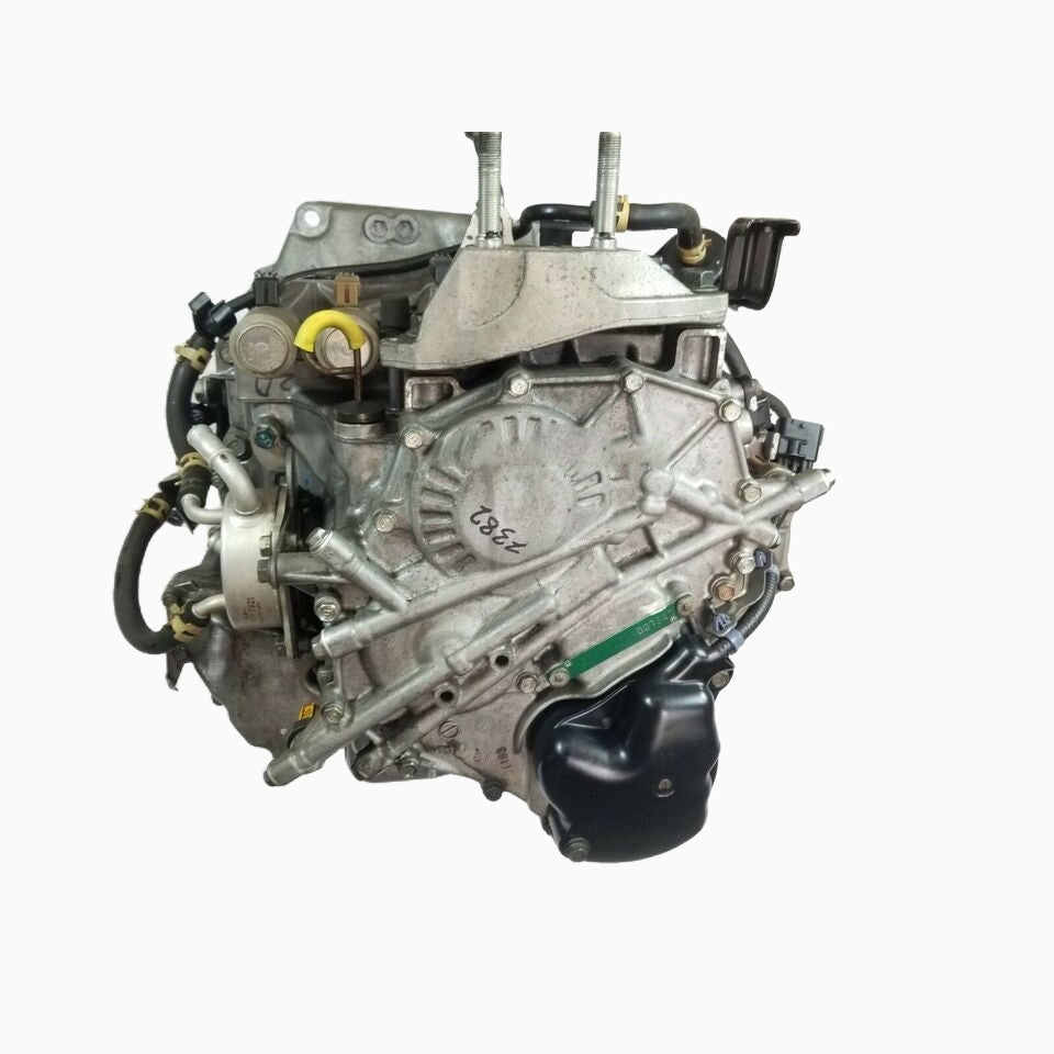 Honda Civic Transmission Automatique 5 vitesses de 2006 à 2023