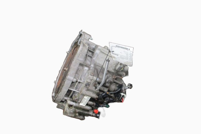 Acura RDX 3.5L Transmission Automatique à 6 vitesses de 2013 à 2018