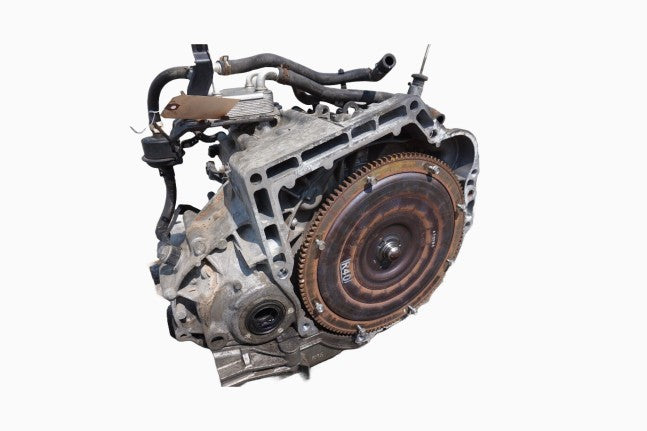 Acura TSX V6 Transmission Automatique à 6 vitesses de 2010 à 2014