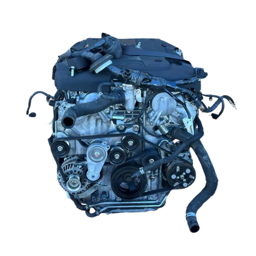 Moteur Infiniti Infiniti G 3.7L V6 2007-2015