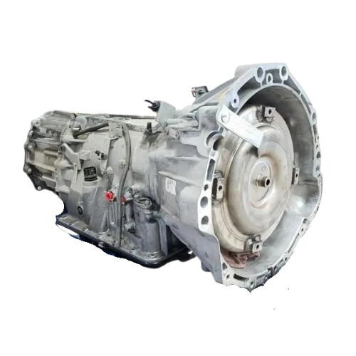 Infiniti Infiniti EX 3.5L V6 Transmission Automatique à 5 vitesses 2008-2013