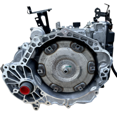 Buick Enclave 3.6L transmission automatique à 6 vitesses 2008 à 2017
