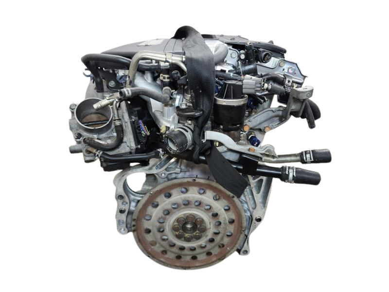 Moteurs Acura CSX Base 2.0L 2006–2011
