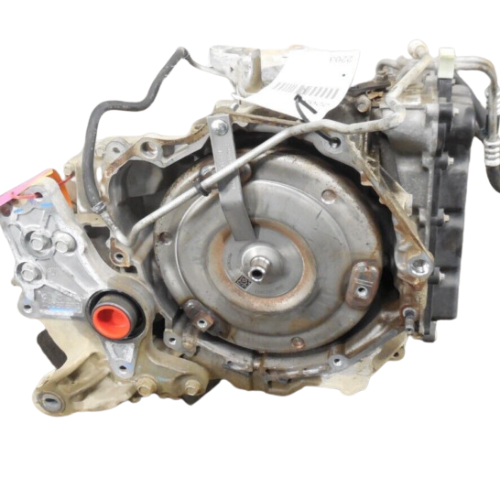 Buick Encore 1.4L transmission automatique à 6 vitesses AWD 2013 à 2021