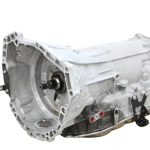 Cadillac Cts 3.6L transmission automatique à 6 vitesses AWD 2014 à 2019