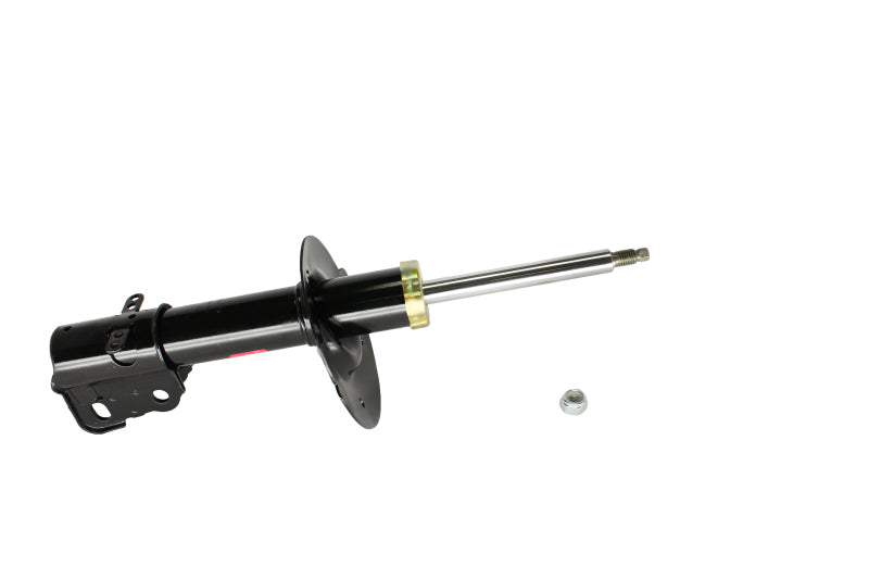 KYB Shocks &amp; Struts Excel-G Front DODGE Neon 1995-99 PLYMOUTH Neon 1995-99
