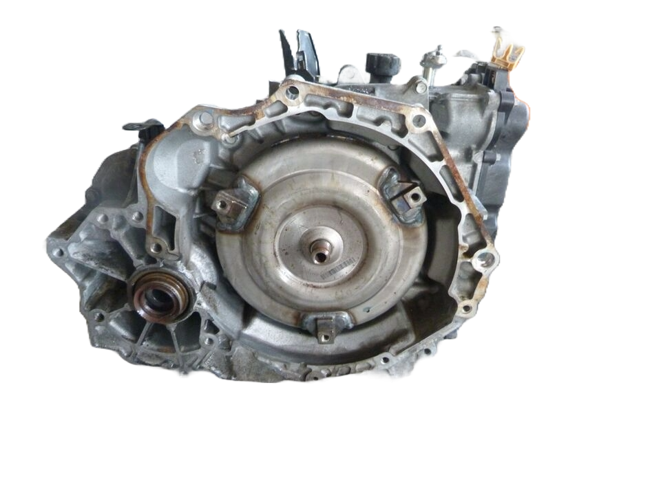 Chevrolet Cruze 1.8l 6 Speed ​​Automatic Transmission 2008-2016