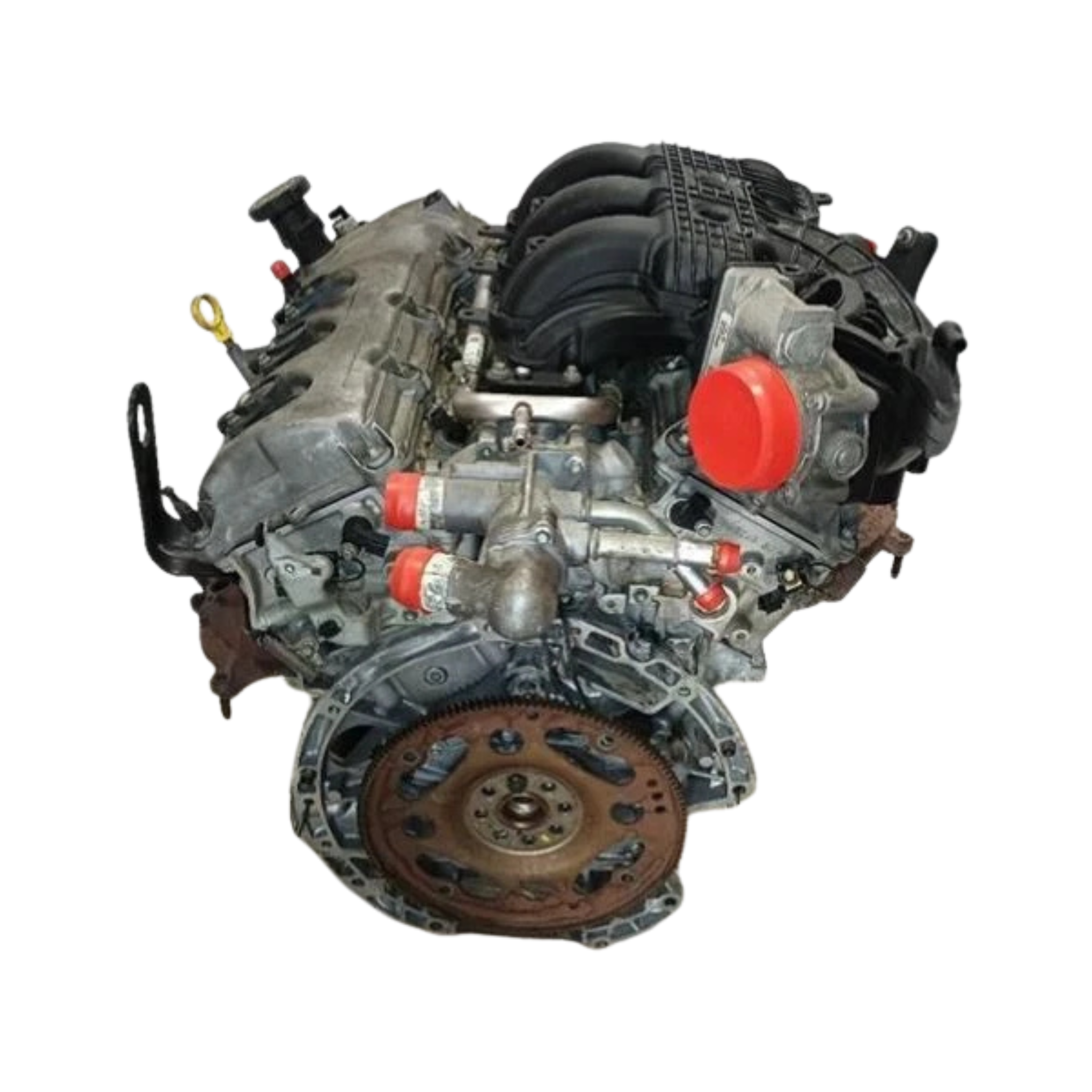 Moteurs Mazda CX9 3.5l 2007