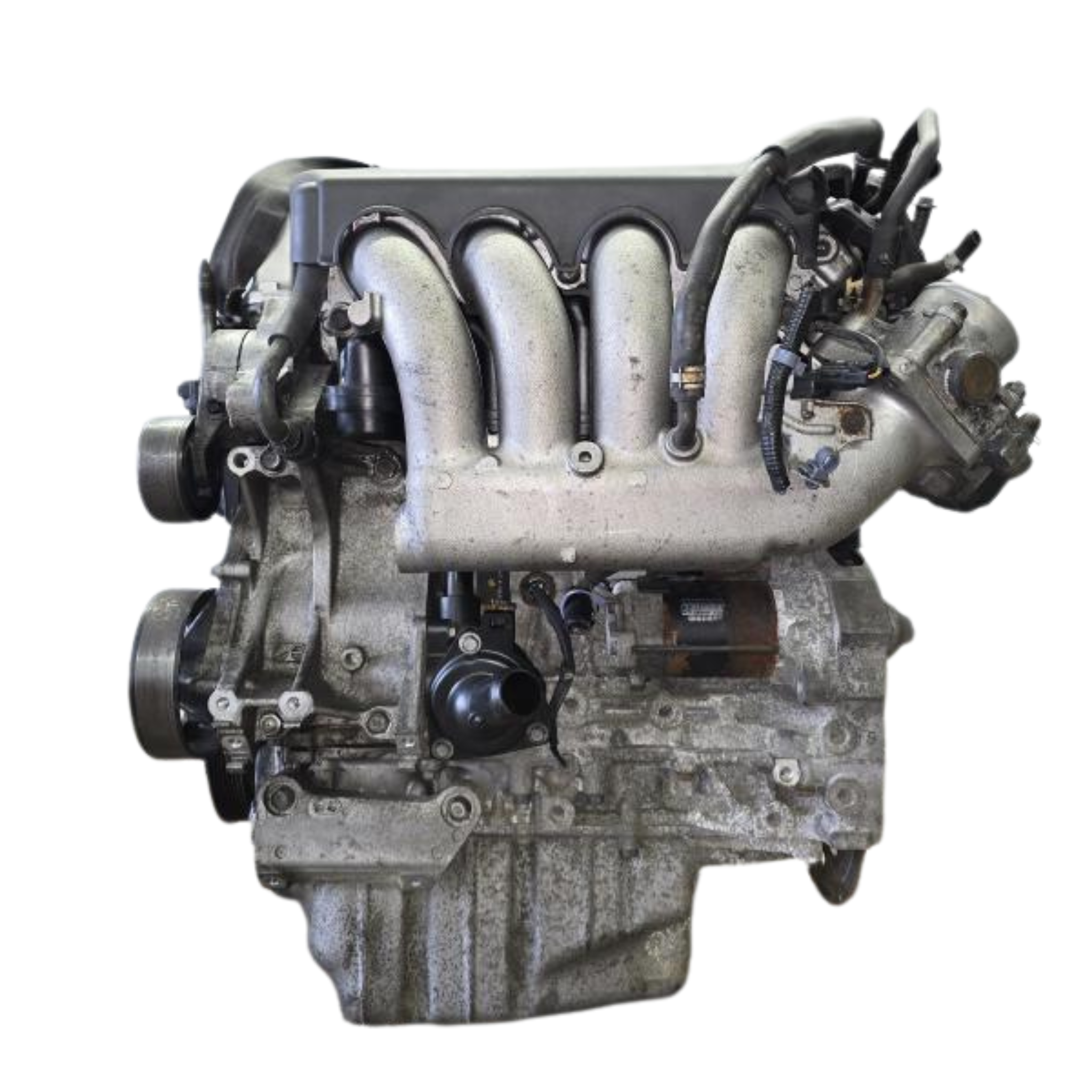 Moteurs Honda CR-V 2.4L 2008 2009