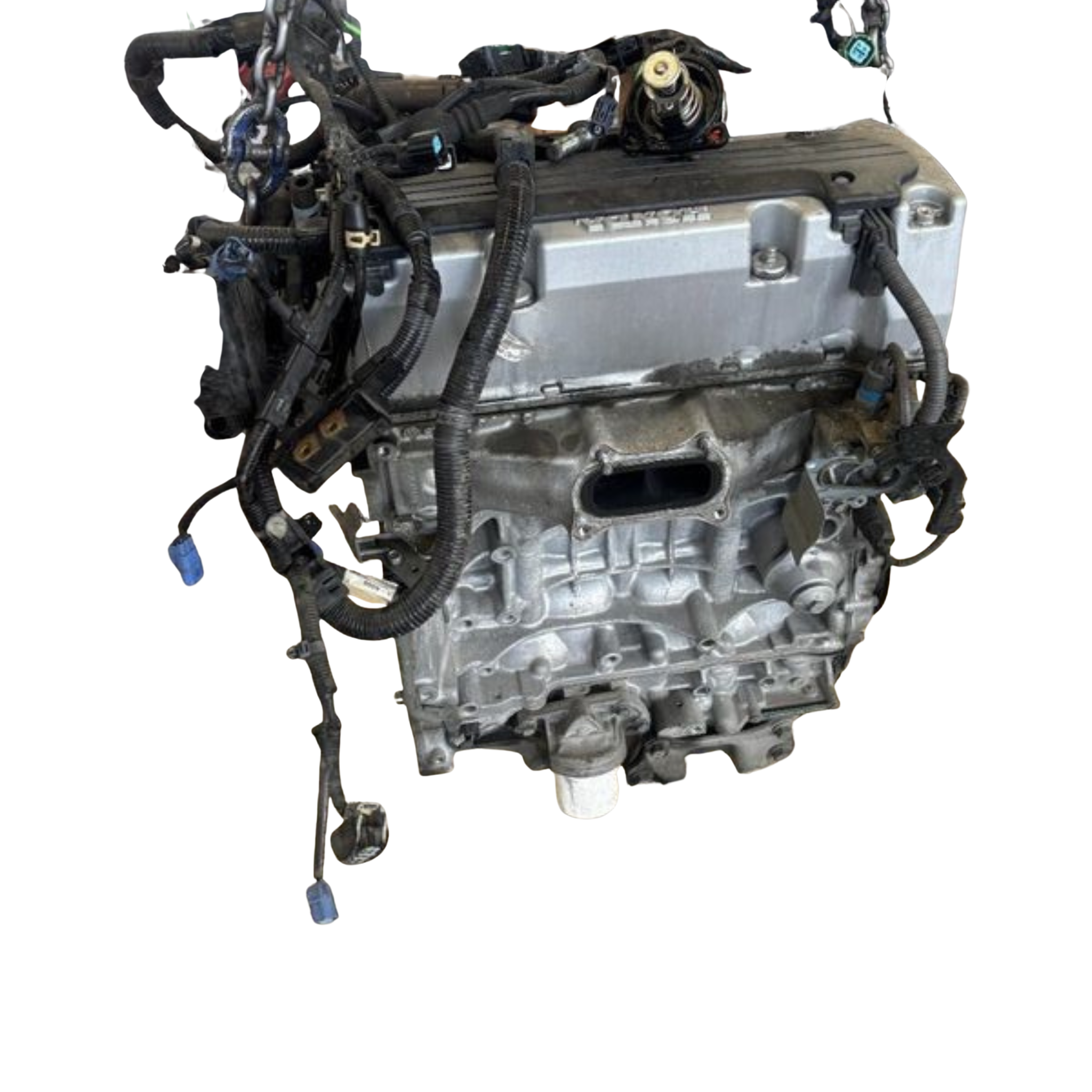 Moteurs Honda CR-V 2.4L 2010 2011
