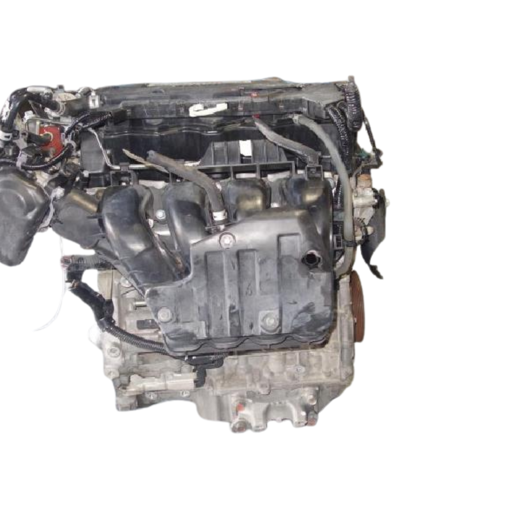 Moteurs Honda CR-V 2.4l 2017 2019