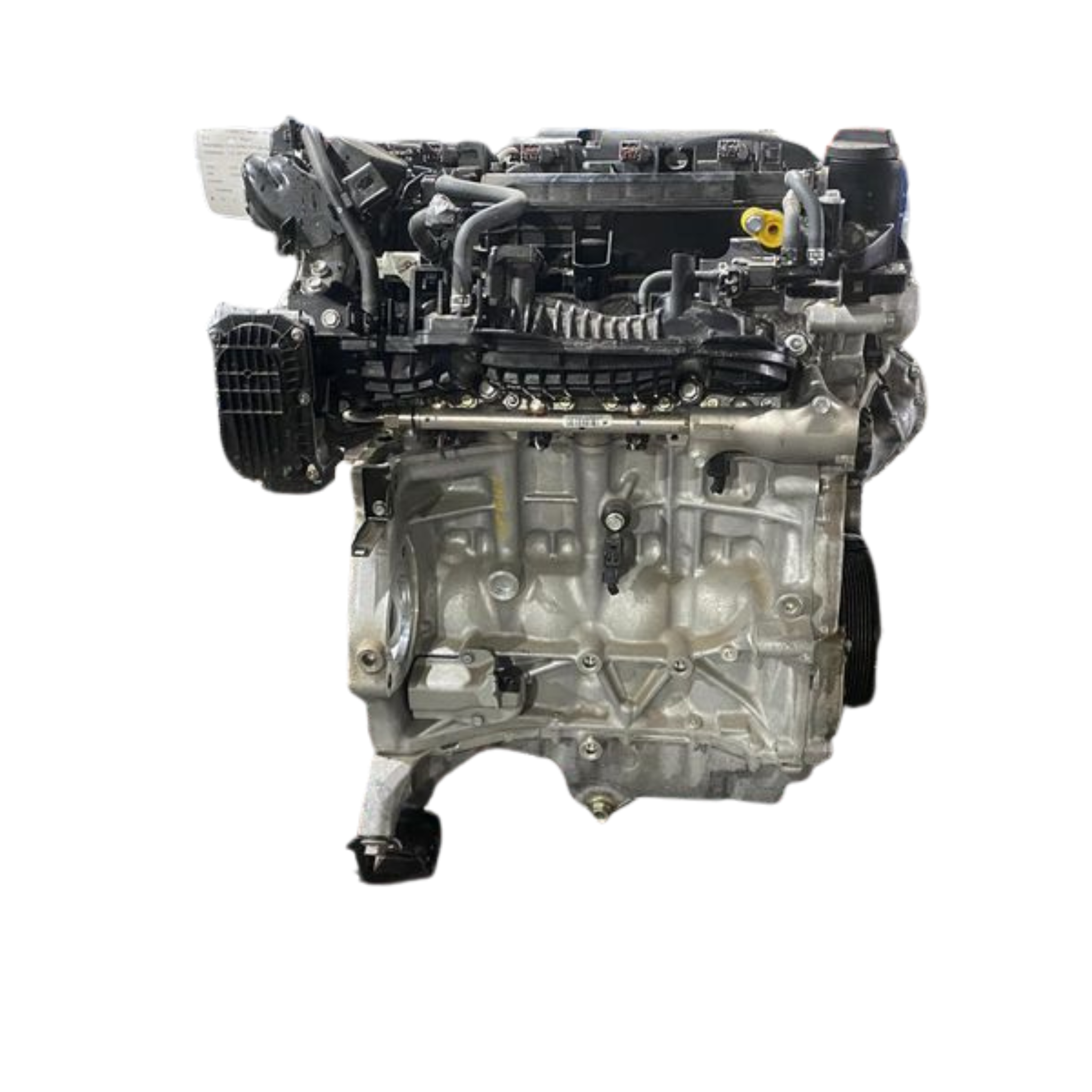 Moteurs Honda CR-V 1.5l Turbo 2023 2024