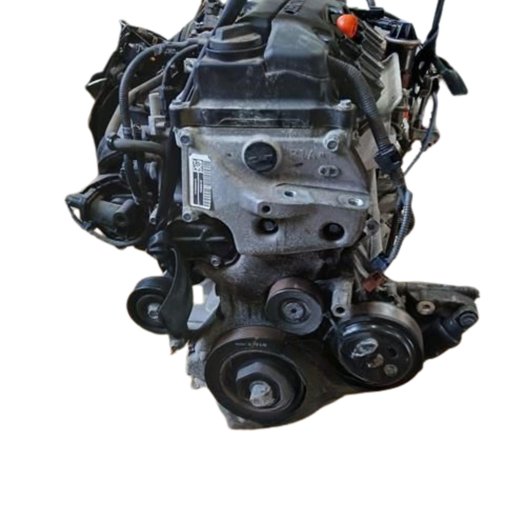 Moteurs HR-V 1.8l 2021 2022