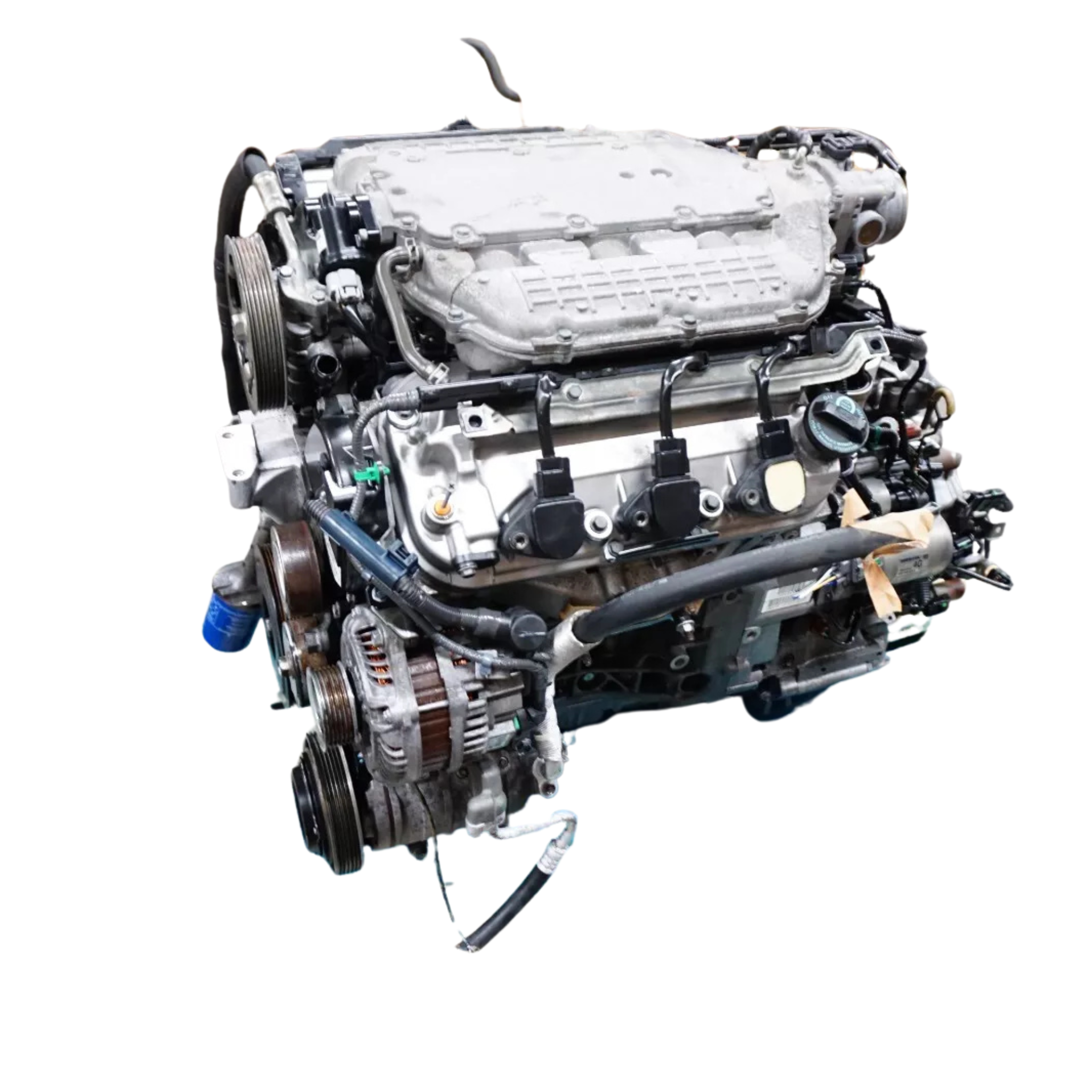 Moteurs Odyssey 3.5l 2005 2006