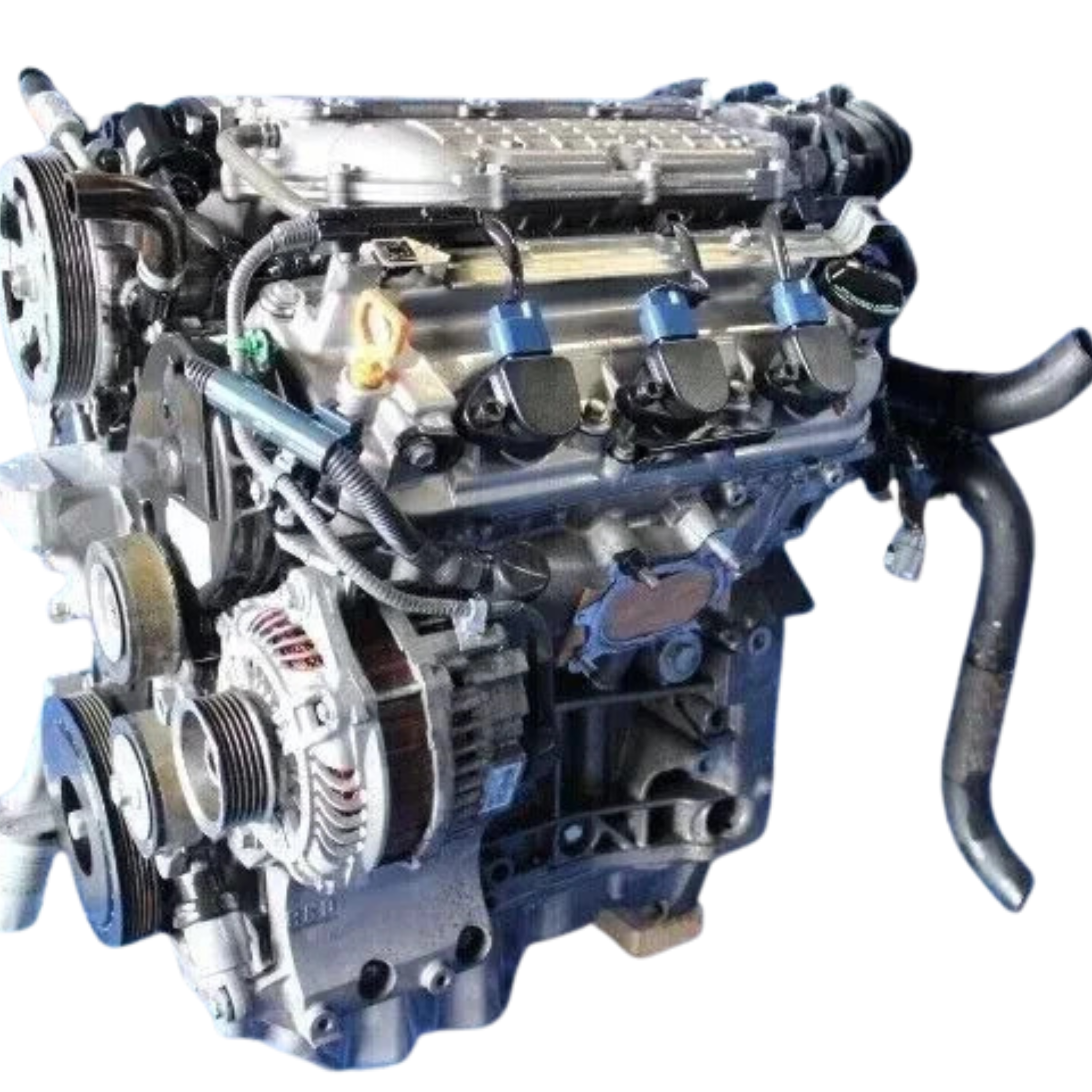Moteurs Honda Odyssey 3.5l 2005 2006