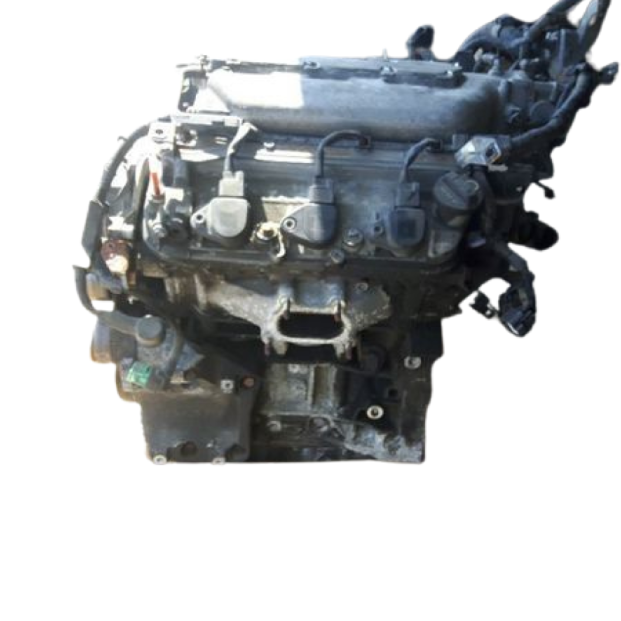 Moteurs Honda Accord 3.0l 2006 2007