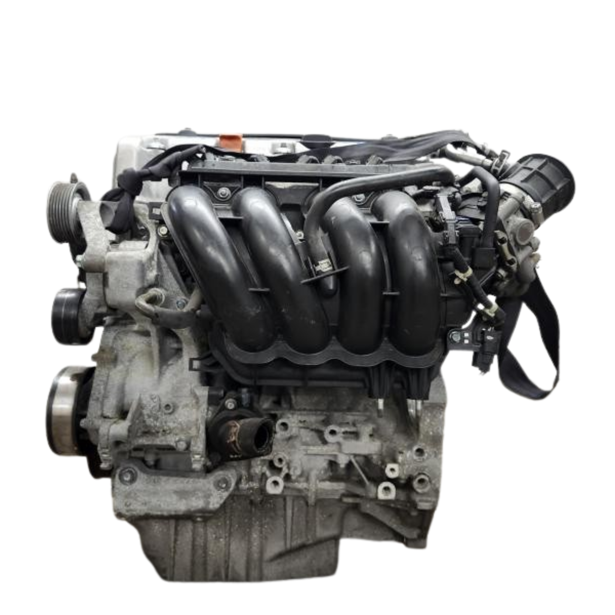 Moteurs Honda Accord 2.4l 2008 2010