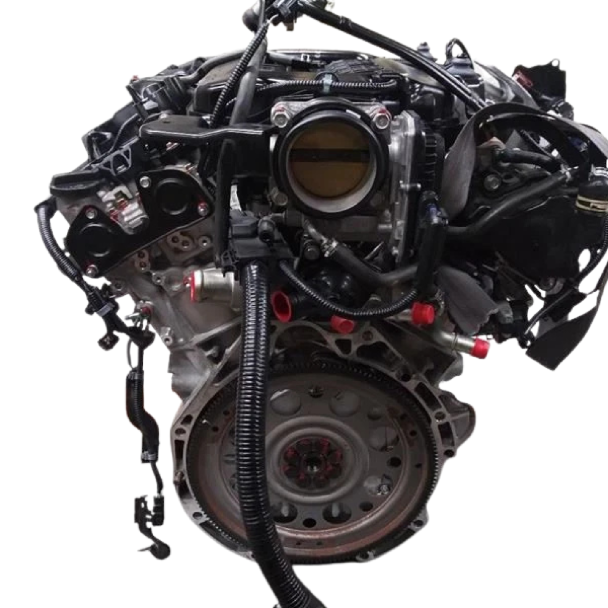 Moteurs Honda Pilot 3.5l 2023