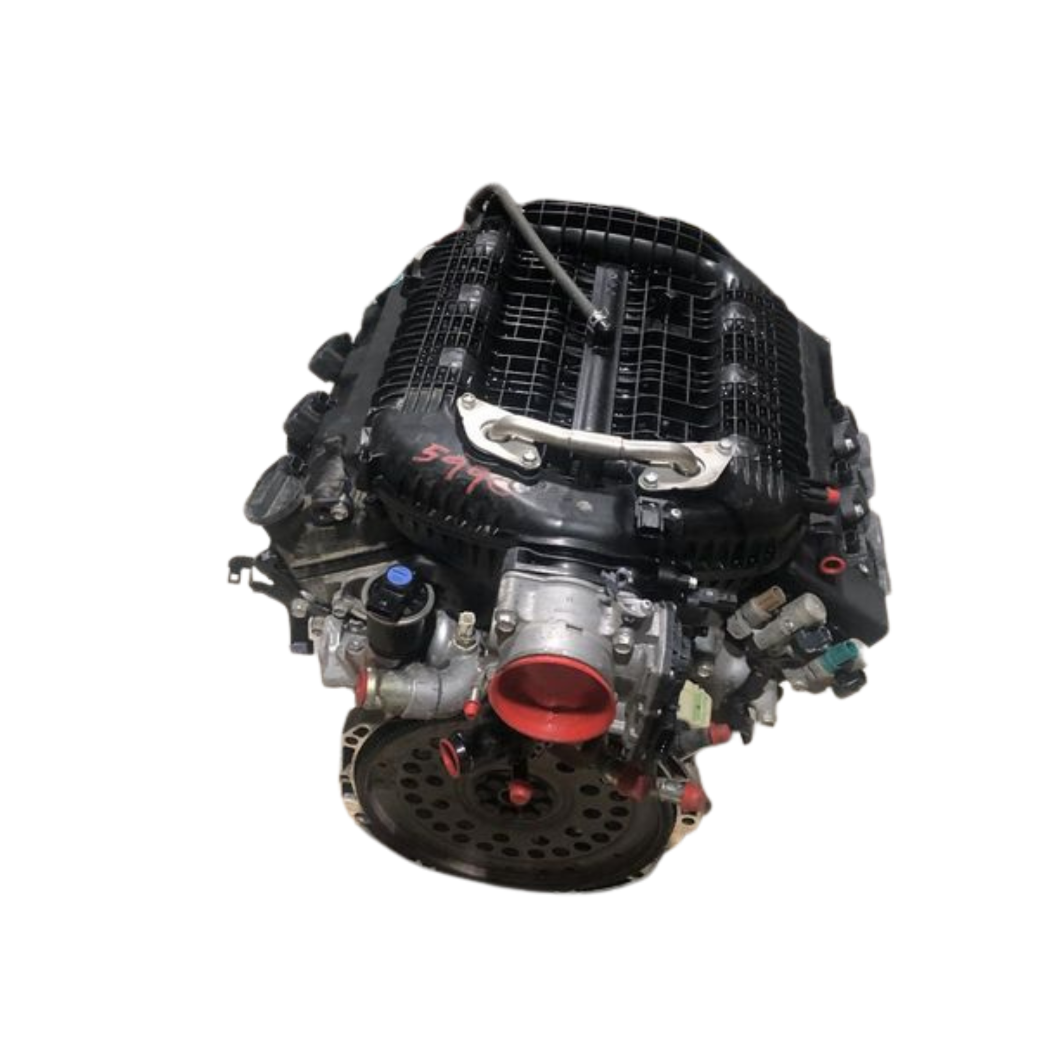 Moteurs Honda Passport 3.5l 2019 2022