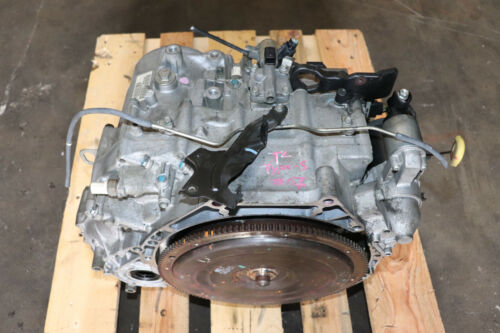 Acura TL 3.5L Transmission Automatique à 5 vitesses de 2007 à 2008