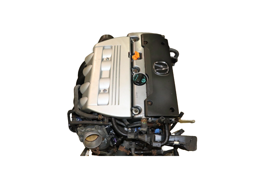 Engines Acura TSX 2.4l 2009-2014