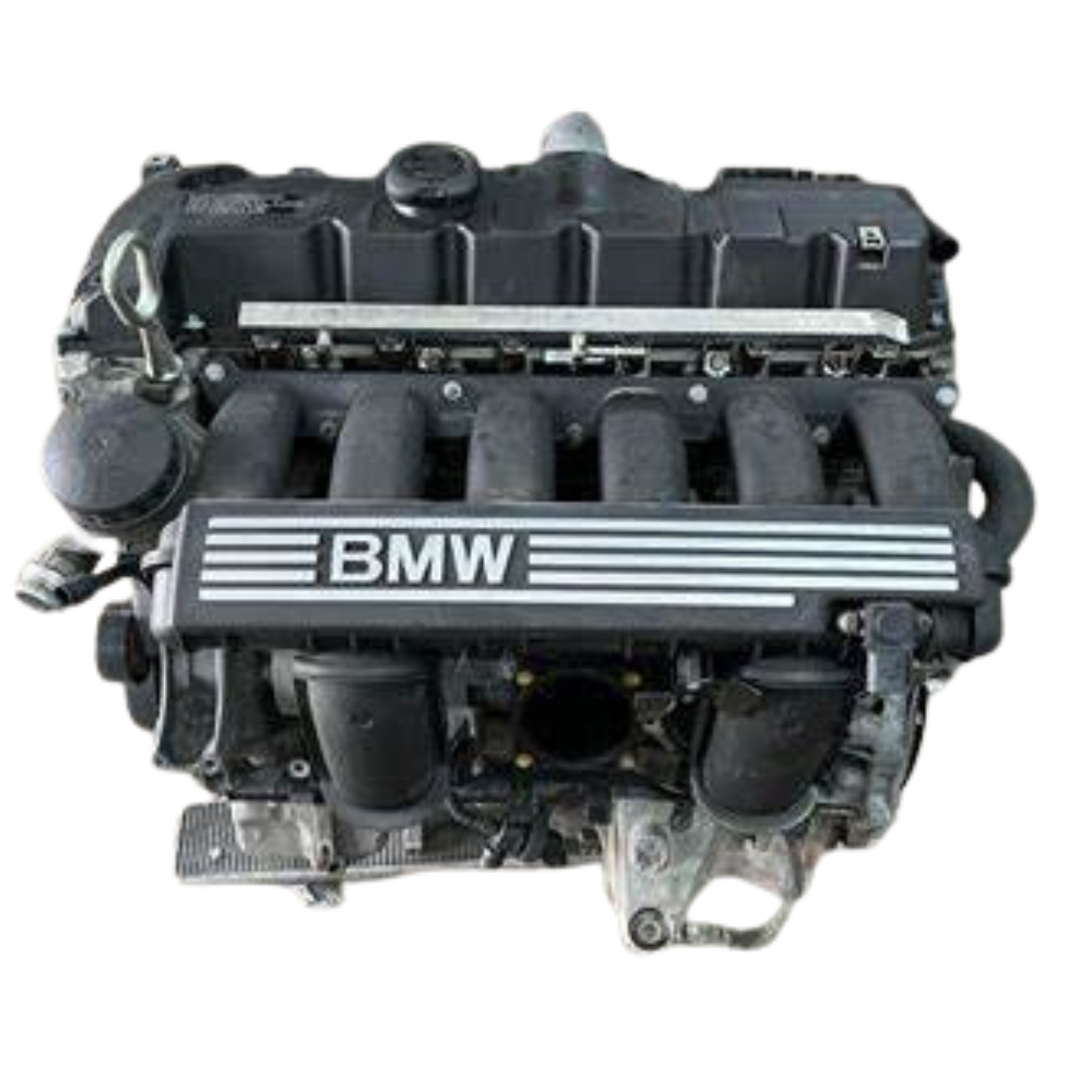 Moteurs BMW 128i 3.0L 2008–2013 N52N CPE