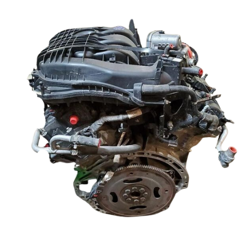 3.6 Liter Engines Dodge Caravan 2011 to 2020