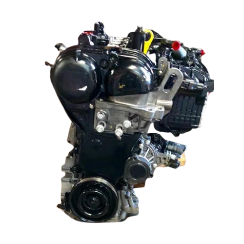 Ford fusion 1.5L EcoBoost engines 2013 to 2020