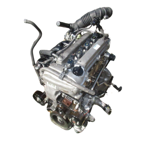 2.4 Liters Toyota Rav4 Engines 2006 to 2008