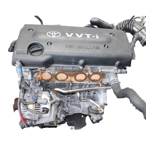 2.4 Liters Toyota Matrix Engines 2009 to 2013