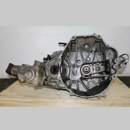 Honda CR-V Automatic Transmission 5 from 2006 to 2023