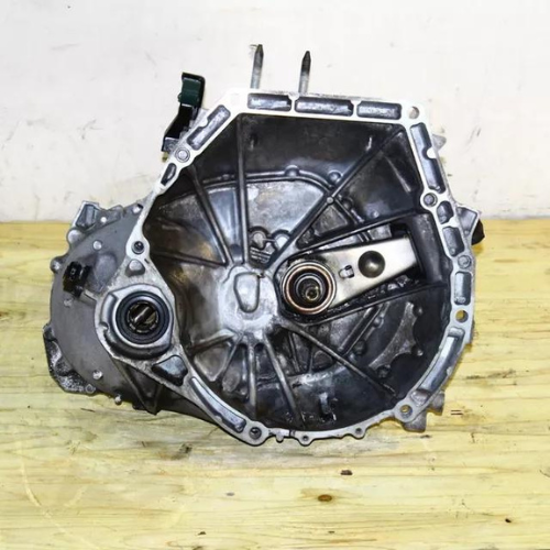 Honda Civic 10-speed automatic transmission from 2006 to 2023