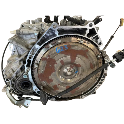 Honda Odyssey 3.5L Transmission Automatique à 5 vitesses de 2011 à 2017