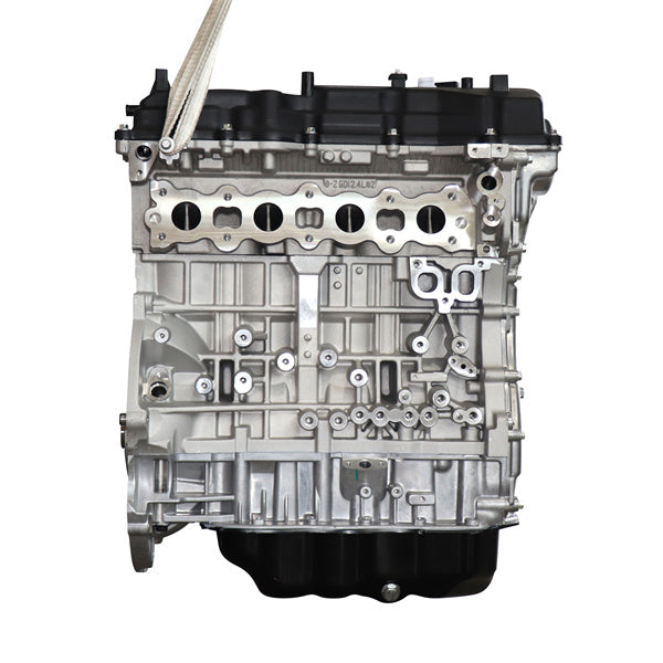 Moteurs Hyundai Elantra 2.0L Turbo 2020–2023  – Neufs