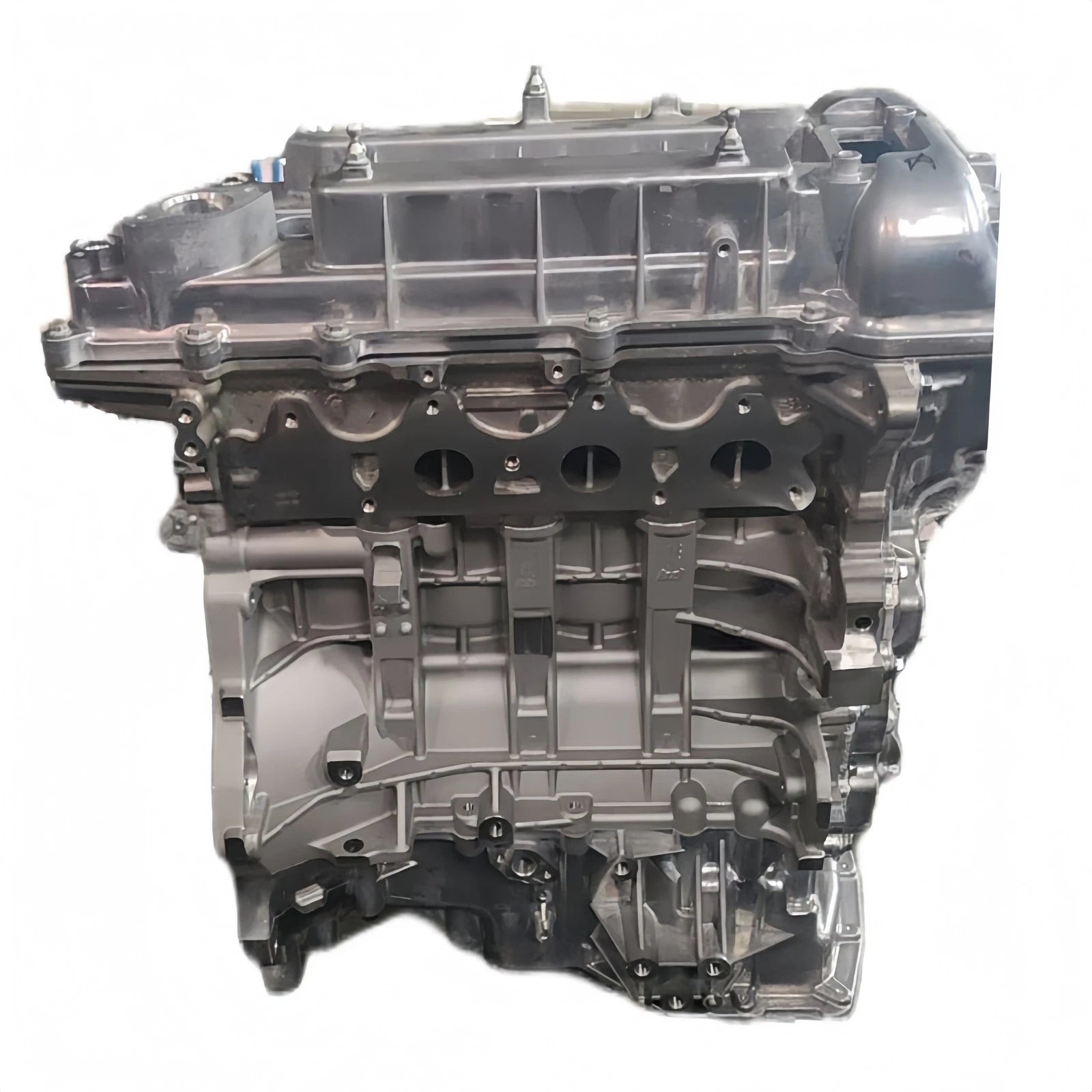 Moteurs Hyundai Veloster 1.6L GDI Turbo 2013–2017 – Neufs
