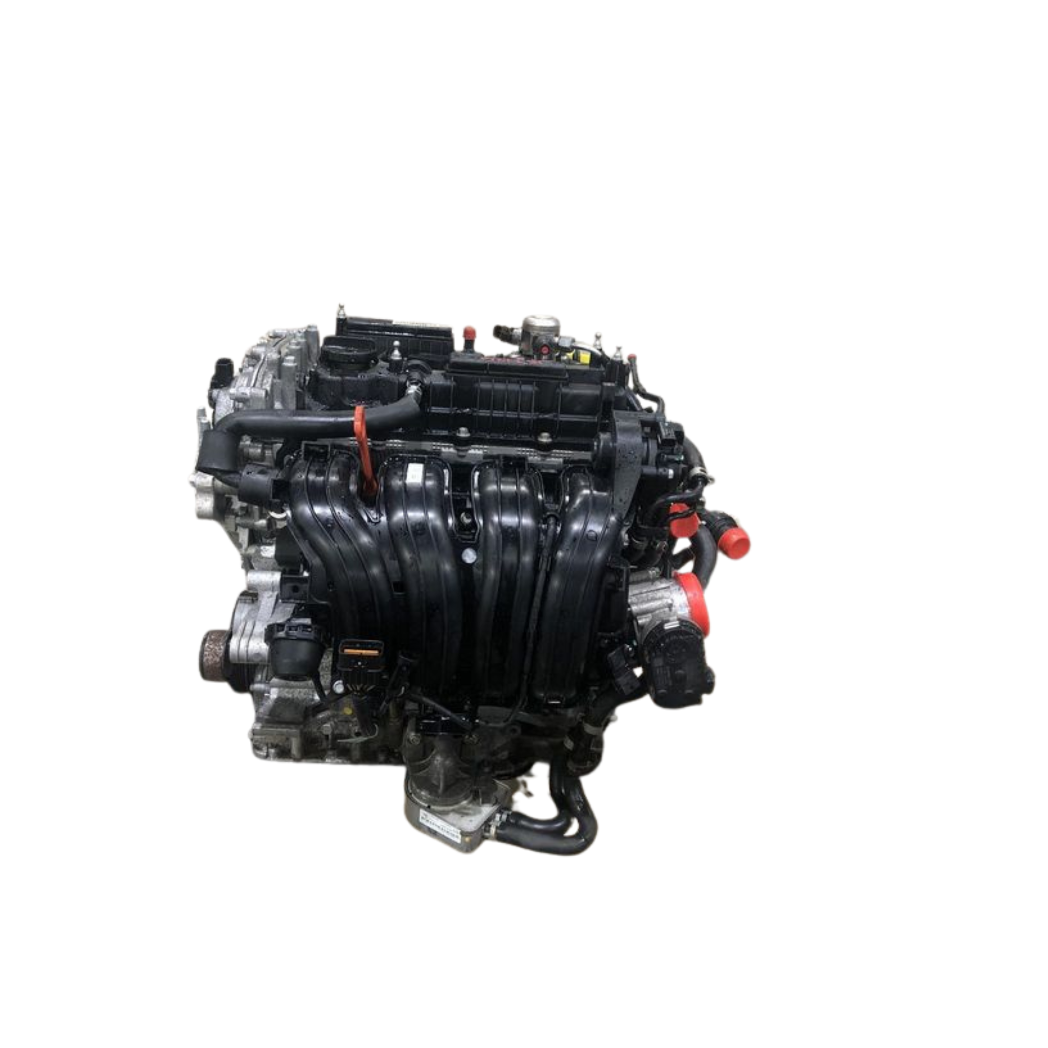 Moteurs Hyundai Tucson 2.4L 2019-2021