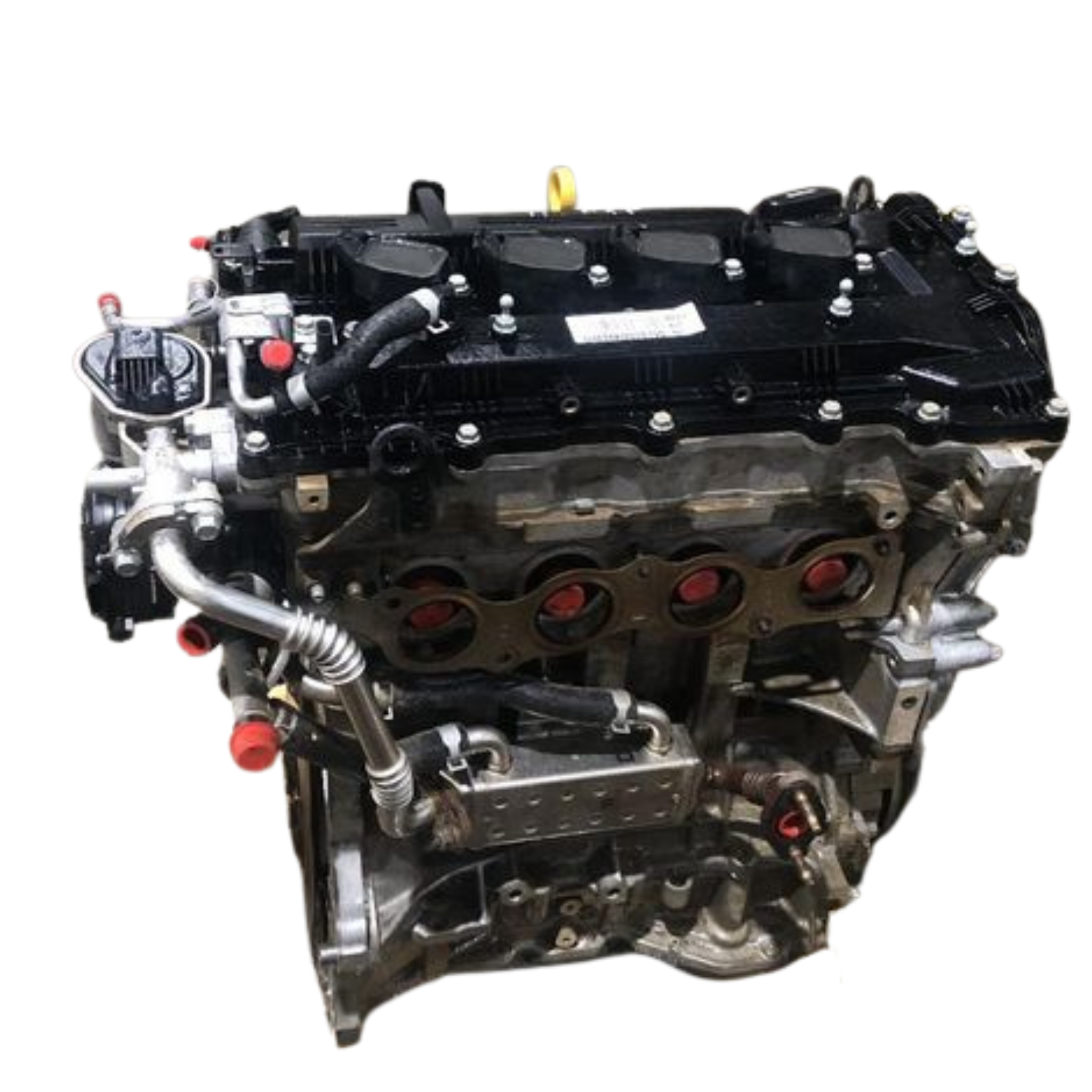 Moteurs Hyundai Venue 1.6L 2020-2024