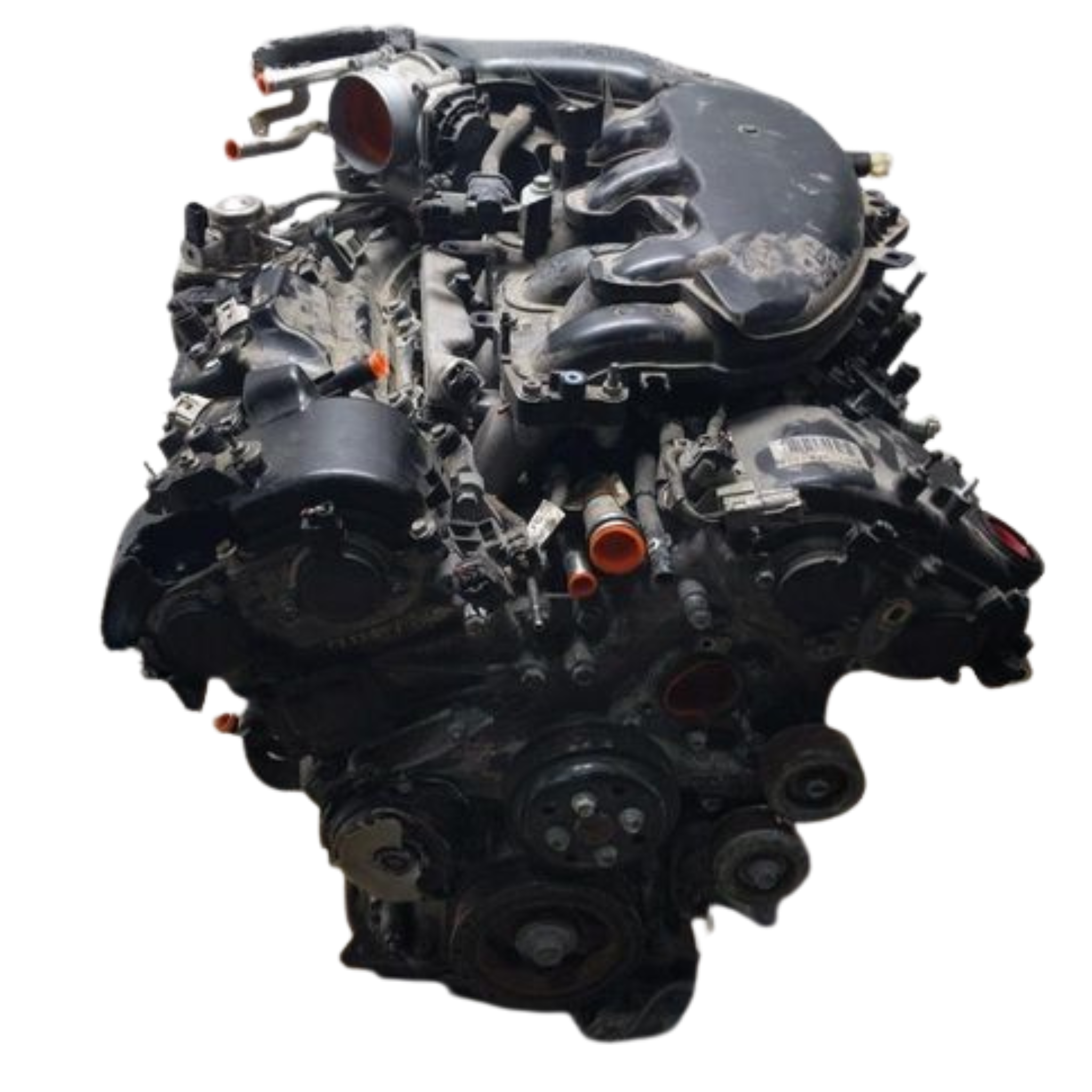 Moteurs Lexus IS350 3.5L 2018-2019