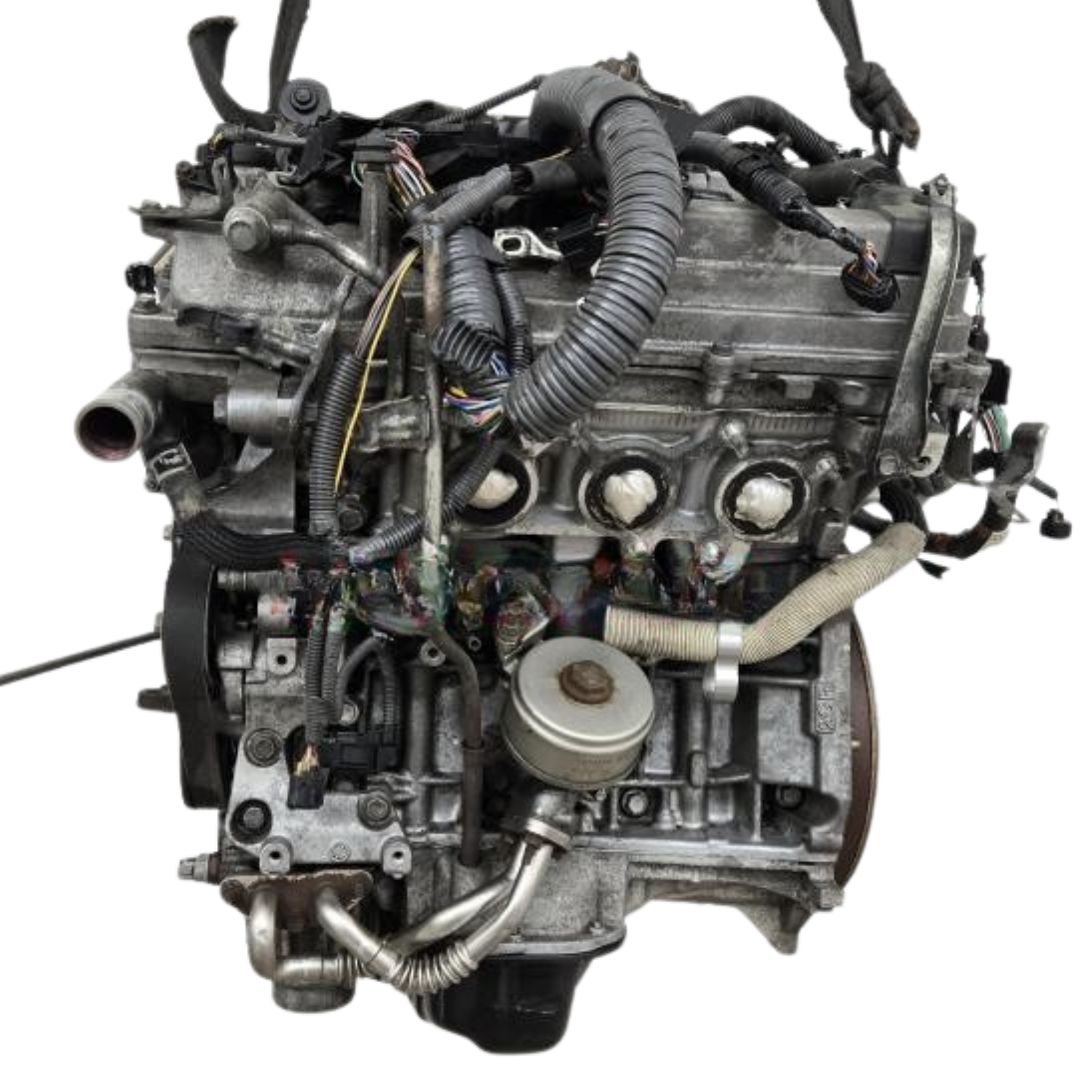 Moteurs Lexus RX450 3.5L 2010-2015
