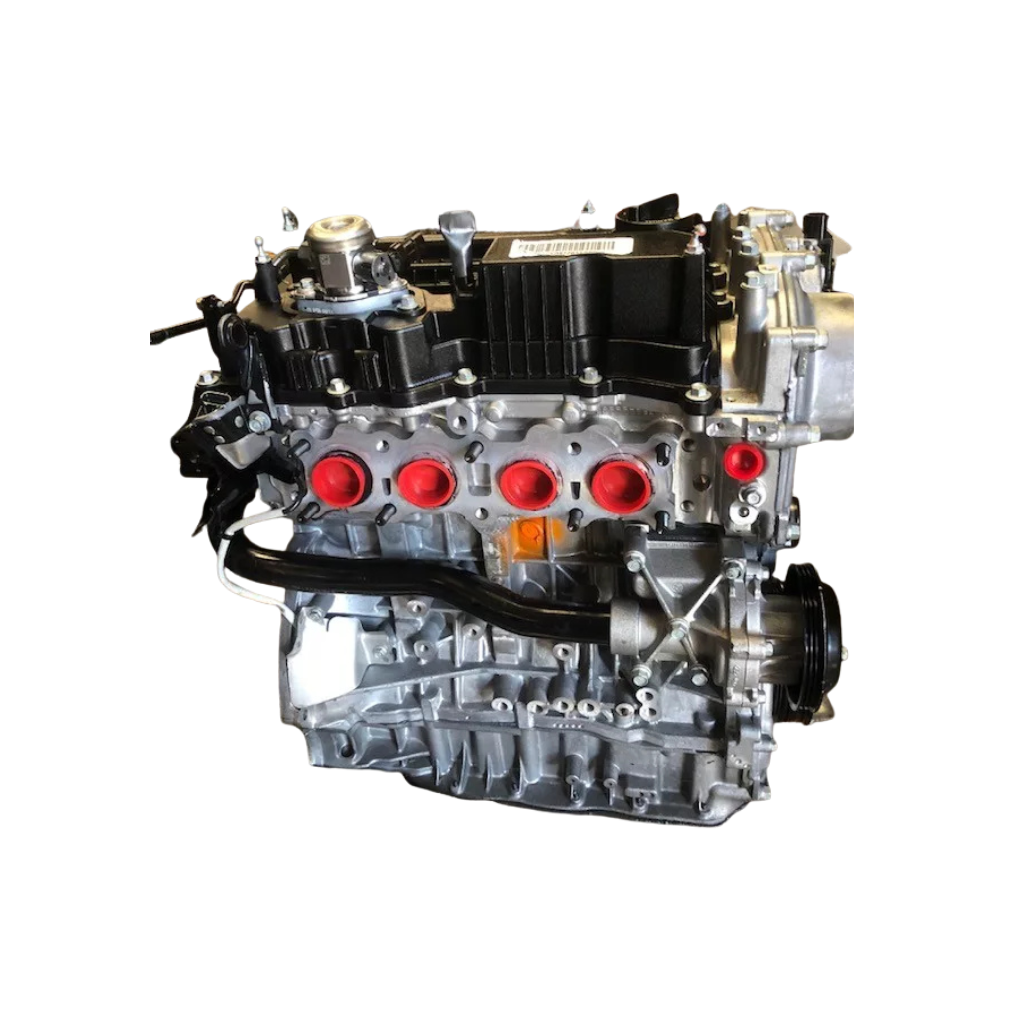Moteurs Hyundai Santa Fe 2.4L 2015-2020