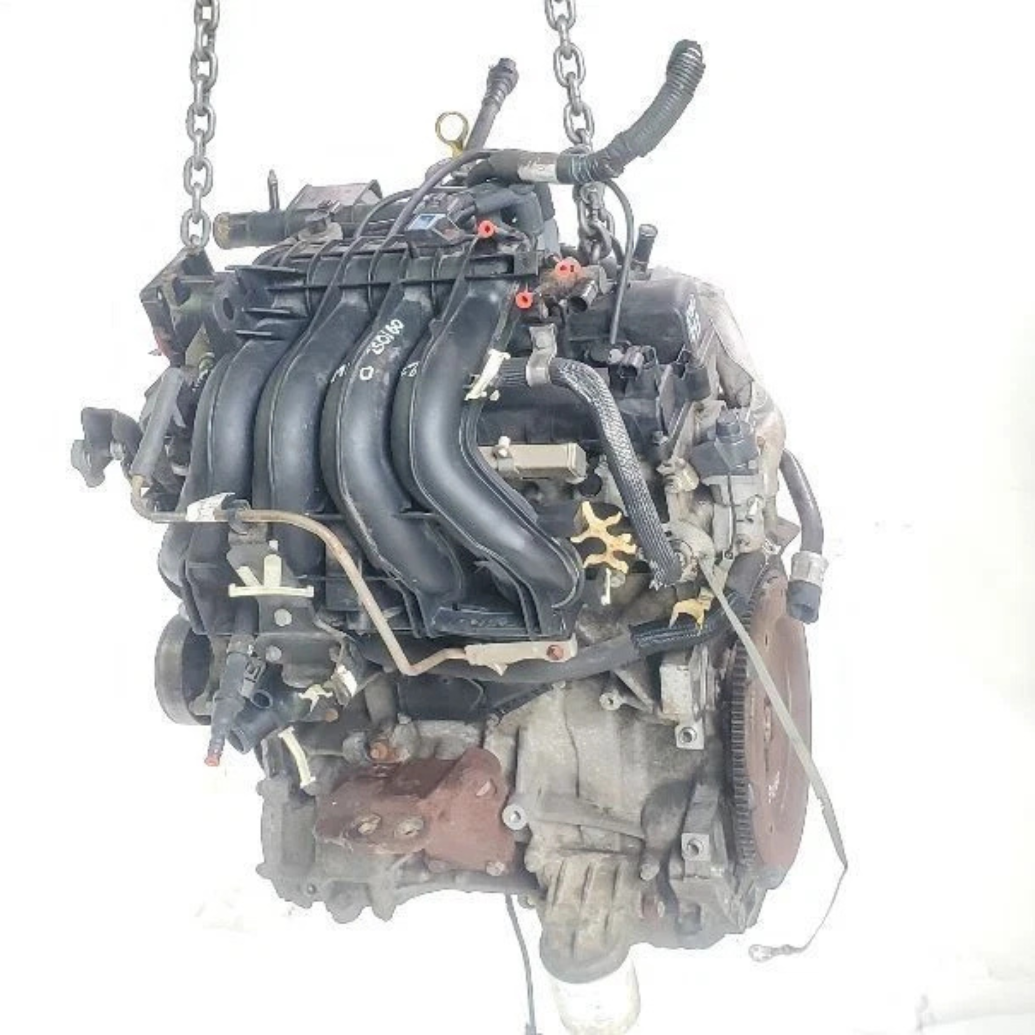 Moteurs Ford Ranger 2.3L 2003-2011