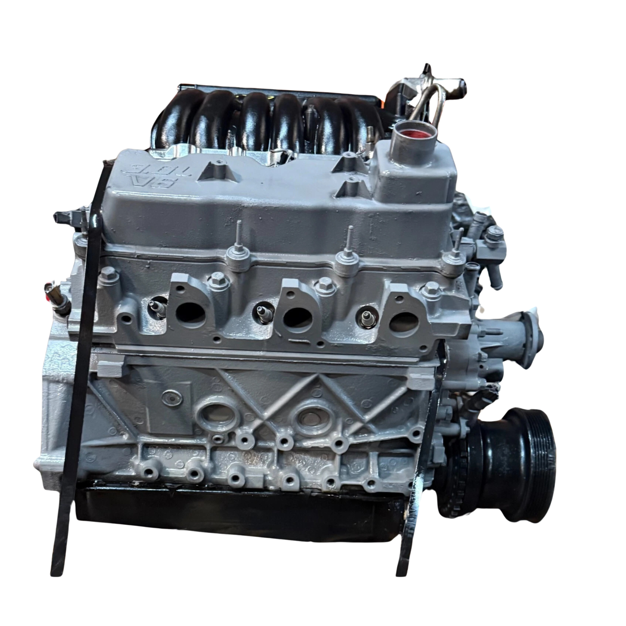 Moteurs Ford Ranger 3.0L 2004-2006