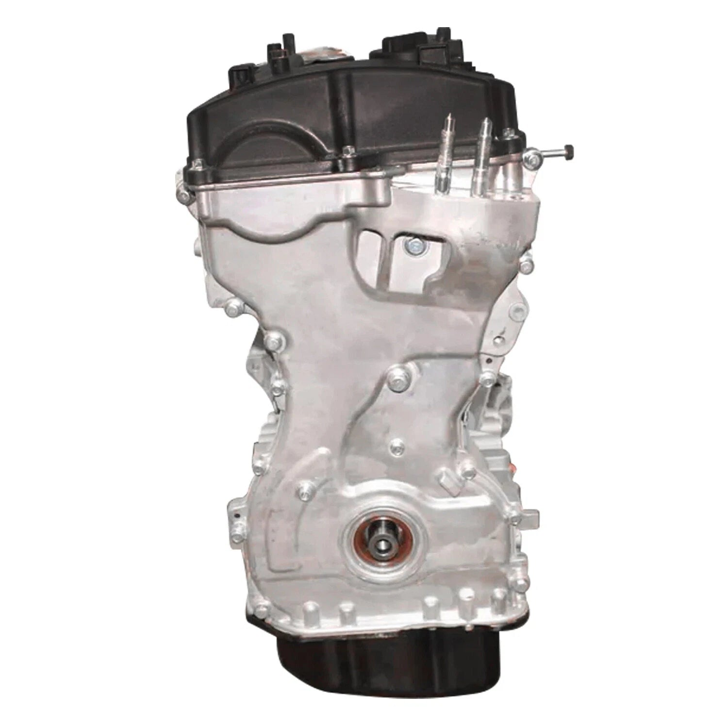 Moteurs Kia Optima 2.4L GDI 2011–2019 – Neufs