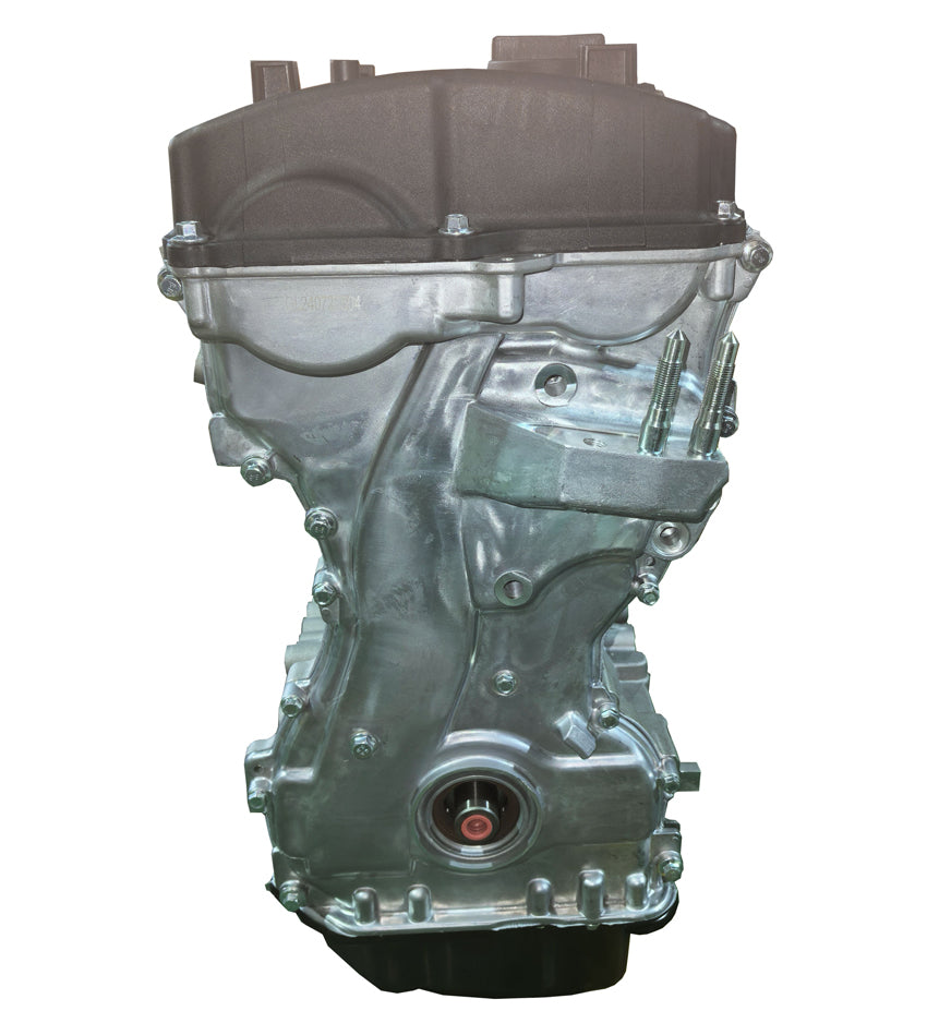 Moteurs Kia Sorento 2.0L Turbo 2014–2020  – Neufs
