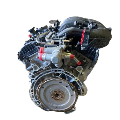 Moteur Ford Explorer 3.5L ecoboost 2013 à 2019