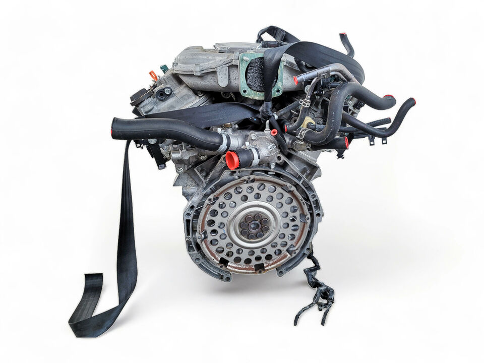 Moteurs Honda Odyssey 3.5L V6 2011 à 2017