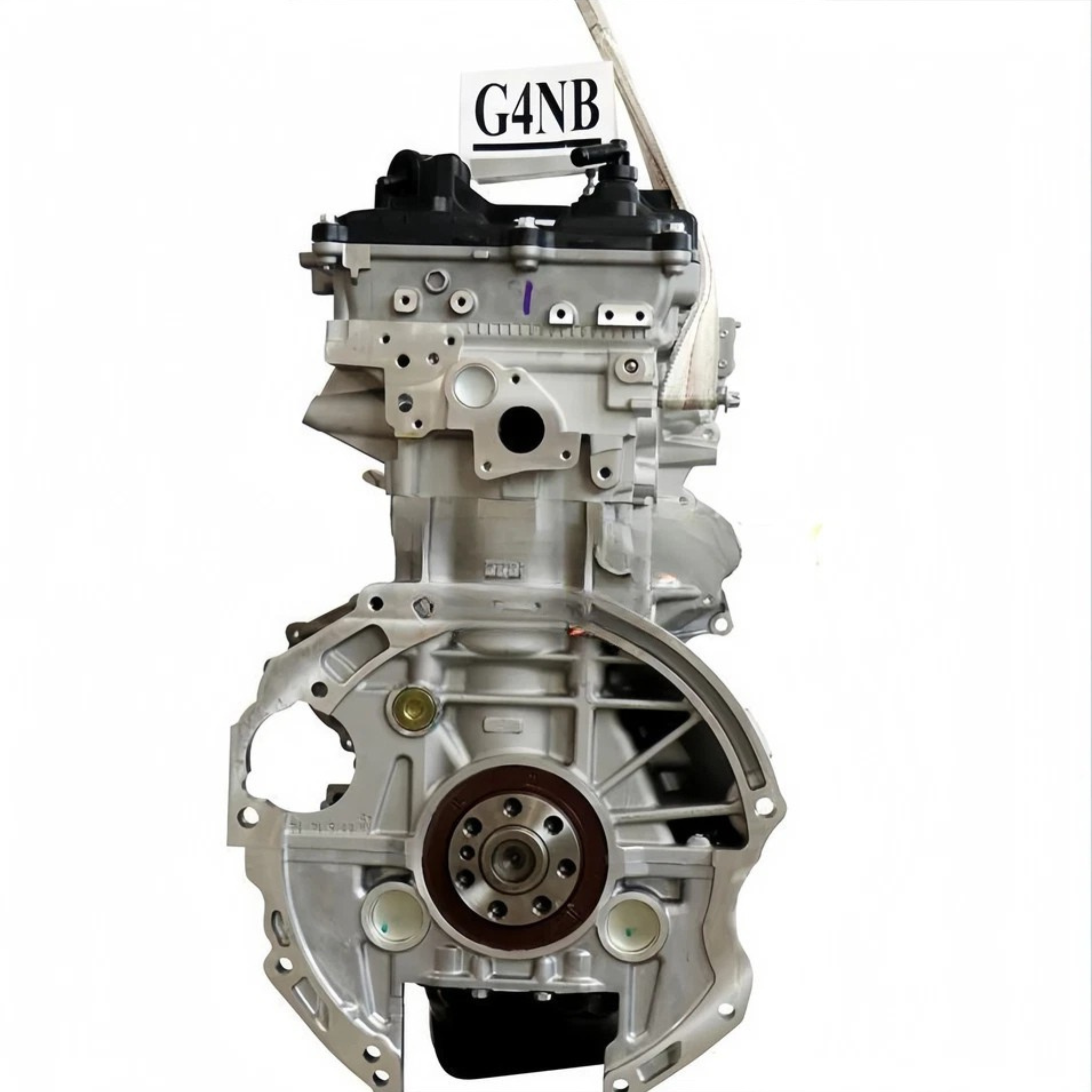 Moteurs Hyundai Elantra 1.8L 2011–2016 – Neufs