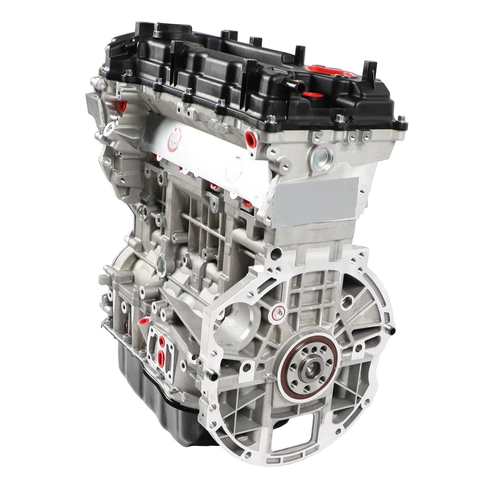 Moteurs Kia Sportage 2.4L GDI 2014–2019 – Neufs