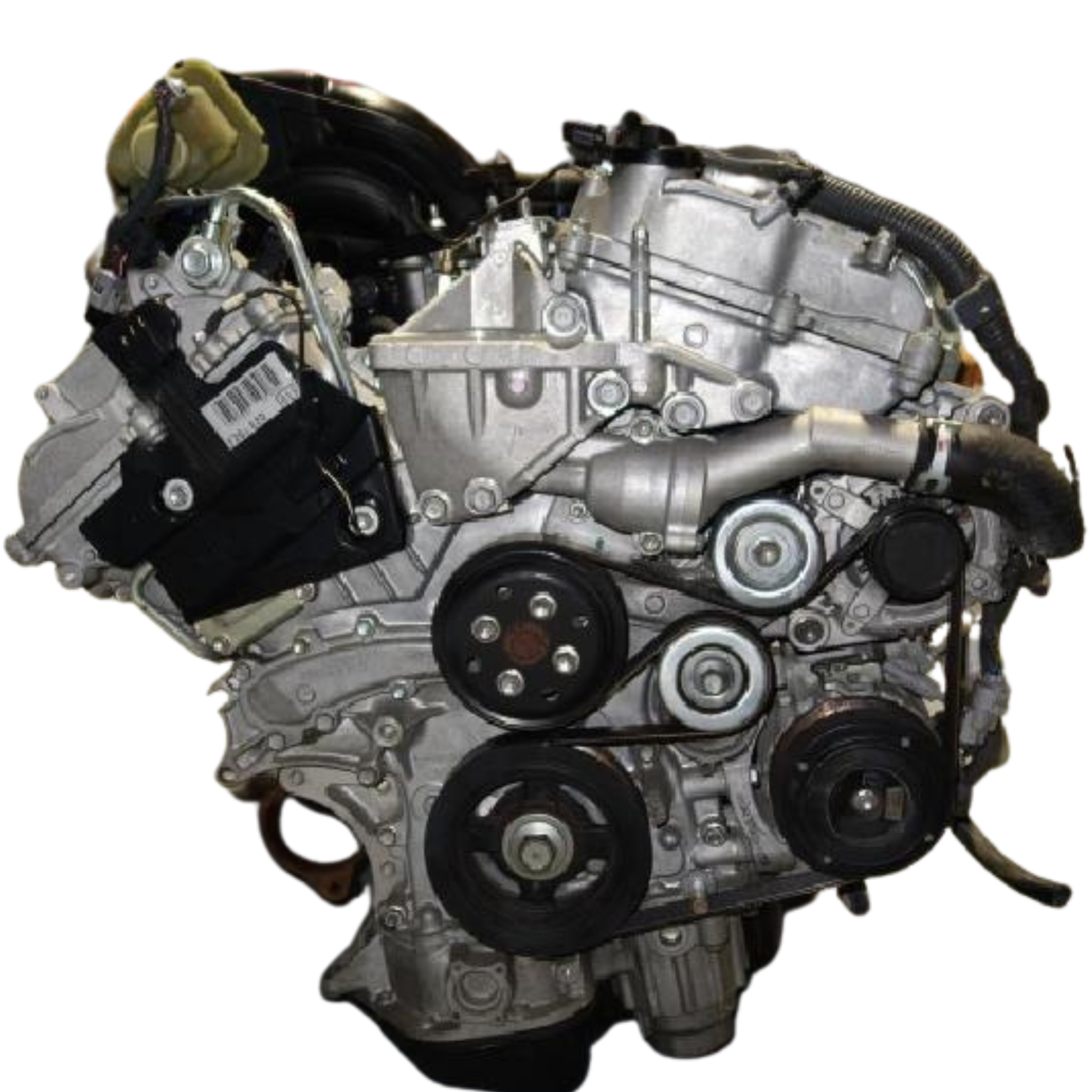 Moteurs Toyota Avalon 3.5 L 2006-2007